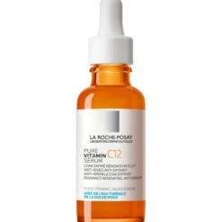 PURE VIT C 12 SIERO 30 ML