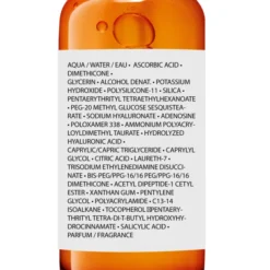 PURE VIT C 12 SIERO 30 ML