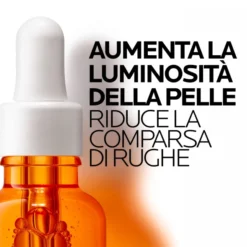 PURE VIT C 12 SIERO 30 ML