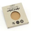 PUROBIO CIPRIA COMPATTA INDISSOLUBLE REFILL 02