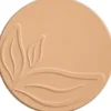 PUROBIO CIPRIA COMPATTA INDISSOLUBLE PACK 04