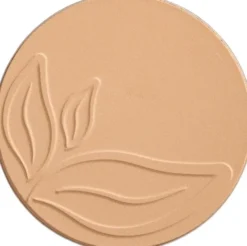 PUROBIO CIPRIA COMPATTA INDISSOLUBLE PACK 04