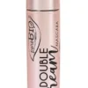 PUROBIO C MASCARA D DREAM