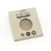 PUROBIO COSMETIC ILLUMINANTE COMPATTO RESPLENDENT CHAMPAGNE REFILL 01