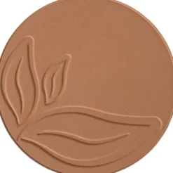 PUROBIO COSMETIC TERRA COMPATTA RESPLENDENT MATTE PACK 03