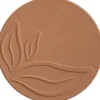 PUROBIO COSMETIC TERRA COMPATTA RESPLENDENT MATTE REFILL 03