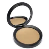 PUROBIO COSMETIC TERRA COMPATTA RESPLENDENT MATTE PACK 01