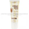 PUROBIO FOR SKIN CREMA MANI RICCA
