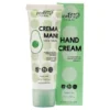 PUROBIO FS CREMA MANI 50 ML