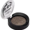 PUROBIO OMBRETTO COMPATTO GRIGIO INTENSO PACK 19