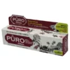 PURO DENTIFRICIO SPICY CANNELLA 75 ML