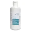 PUROMAN DETERGENTE INTIMO 200 ML