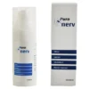 PURONERV OLEOGEL 50 ML