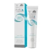 PUROTHERM CREMA GEL LENITIVA 100 ML