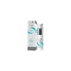 PUROTHERM SIERO IDRATAZIONE PROFONDA 30 ML