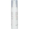 PYR PREVENTIVO SPRAY 125 ML