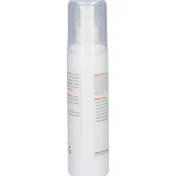 PYR PREVENTIVO SPRAY 125 ML
