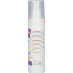 PYR PREVENTIVO SPRAY 125 ML