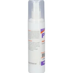PYR PREVENTIVO SPRAY 125 ML