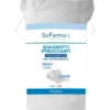 QUADROTTI STRUCCANTI 50 PEZZI SOFARMAPIU'