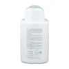 QUEENS OLIO BAGNO 200 ML