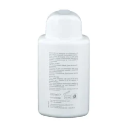 QUEENS OLIO BAGNO 200 ML