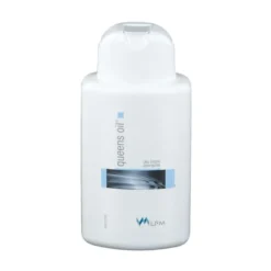QUEENS OLIO BAGNO 200 ML