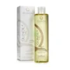 QUINOA QUINOIL OLIO DETERGENTE PER PELLI DELICATE 200 ML