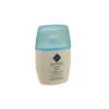 QUINOIL SAPONE FLUIDO 250 ML