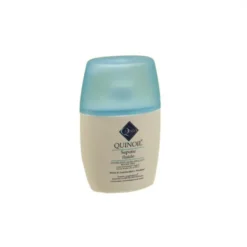 QUINOIL SAPONE FLUIDO 250 ML