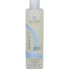 QUINOIL SHAMPOO 4 OLII 250 ML