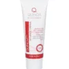 QUINOVIT ADVANCE CREMA 50 ML