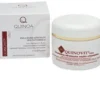 QUINOVIT VISO EMULSIONE 50 ML