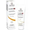 QUISEB DS 50 ML