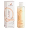 QUISEB SEBODETERGENTE FLUIDO 200 ML