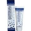QUOTIDIANA ANTIODORANTE 75 ML