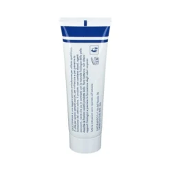 QUOTIDIANA ANTIODORANTE 75 ML
