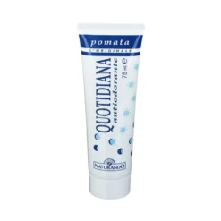 QUOTIDIANA ANTIODORANTE 75 ML