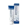 QUOTIDIANA ANTIODORANTE 30 ML