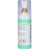 QUOTIDIANA ANTIODORANTE SPRAY SENSITIVE 100 ML