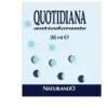 QUOTIDIANA ANTIODORANTE STICK 35 ML