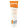 RADICALIA EMULSIONE FLUIDA PER VISO E CORPO 275 ML