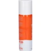 RADICALIA SPRAY 200 ML