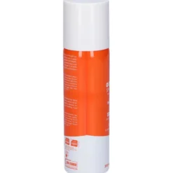 RADICALIA SPRAY 200 ML