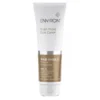 RAD SHIELD ENVIRON SPF15 MINERAL SUNSCREEN UVA + UVB + INFRAROSSI 125 ML