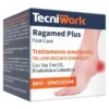 RAGAMED PLUS 75 ML