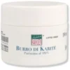 RAIHUEN BURRO DI KARITE' PURO AL 100% 100 ML