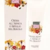 RAIHUEN CREMA ARNICA E ARTIGLIO DEL DIAVOLO CORPO 100 ML
