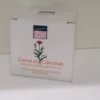 RAIHUEN CREMA CALENDULA ALL'80% CORPO VASO 50 ML