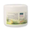RAIHUEN CREMA FALGA INESTETISMI DELLA CELLULITE 250 ML